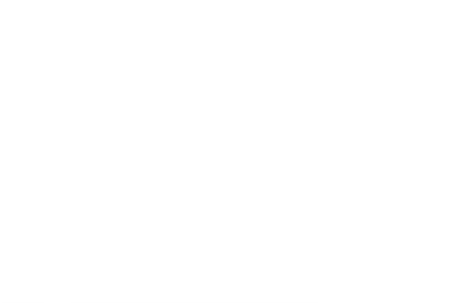ZerothGen